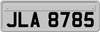 JLA8785