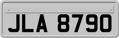 JLA8790