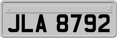 JLA8792