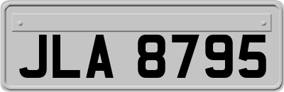 JLA8795