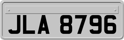 JLA8796