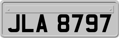 JLA8797