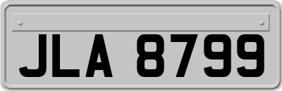 JLA8799