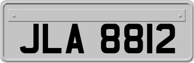 JLA8812