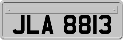 JLA8813