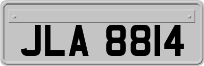 JLA8814