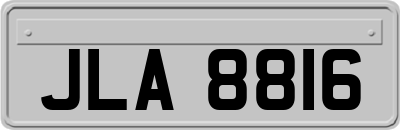 JLA8816