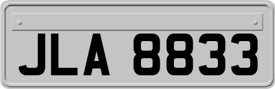 JLA8833