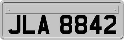 JLA8842