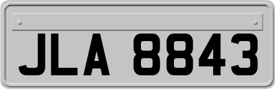 JLA8843