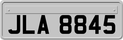 JLA8845