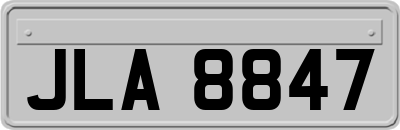 JLA8847