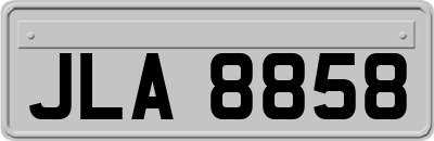 JLA8858