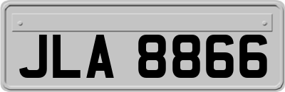 JLA8866