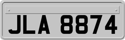 JLA8874