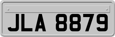 JLA8879