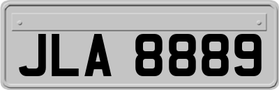 JLA8889