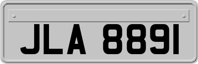 JLA8891