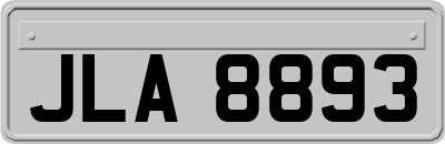 JLA8893