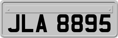 JLA8895