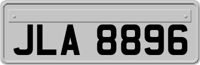 JLA8896