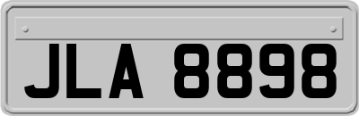 JLA8898