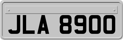 JLA8900