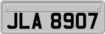 JLA8907