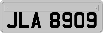 JLA8909