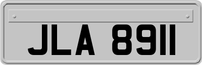 JLA8911