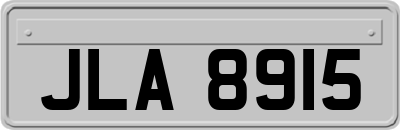 JLA8915