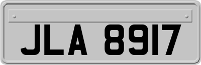 JLA8917