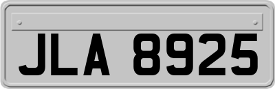 JLA8925