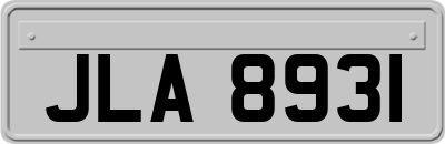 JLA8931