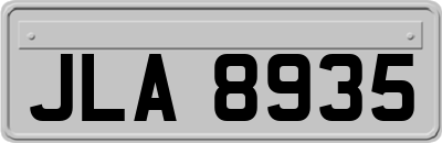 JLA8935