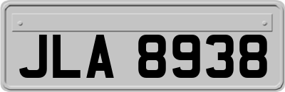 JLA8938