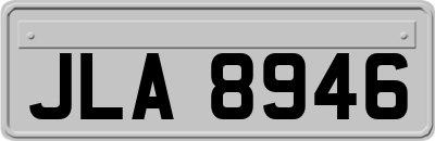 JLA8946