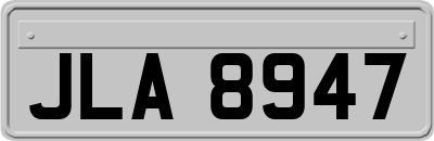 JLA8947