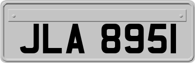 JLA8951