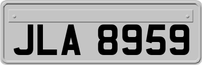 JLA8959