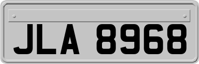 JLA8968