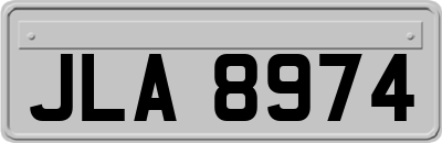 JLA8974