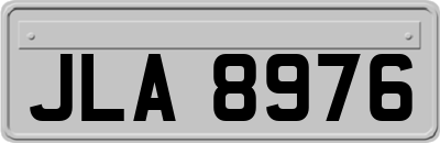 JLA8976