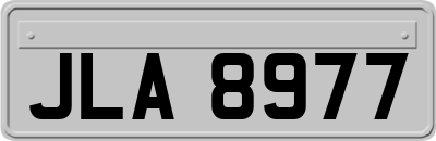 JLA8977