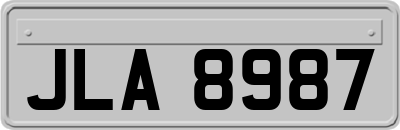 JLA8987