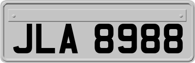 JLA8988