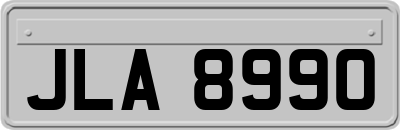 JLA8990