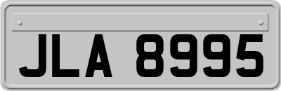 JLA8995