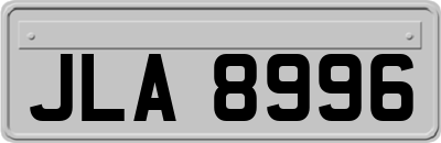 JLA8996