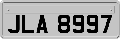 JLA8997